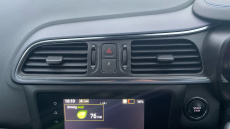 Renault Kadjar 1.3 TCE S Edition 5dr EDC Petrol Hatchback